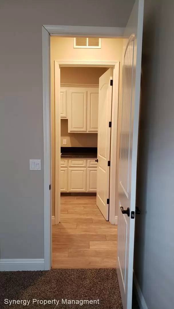 Property Image 67