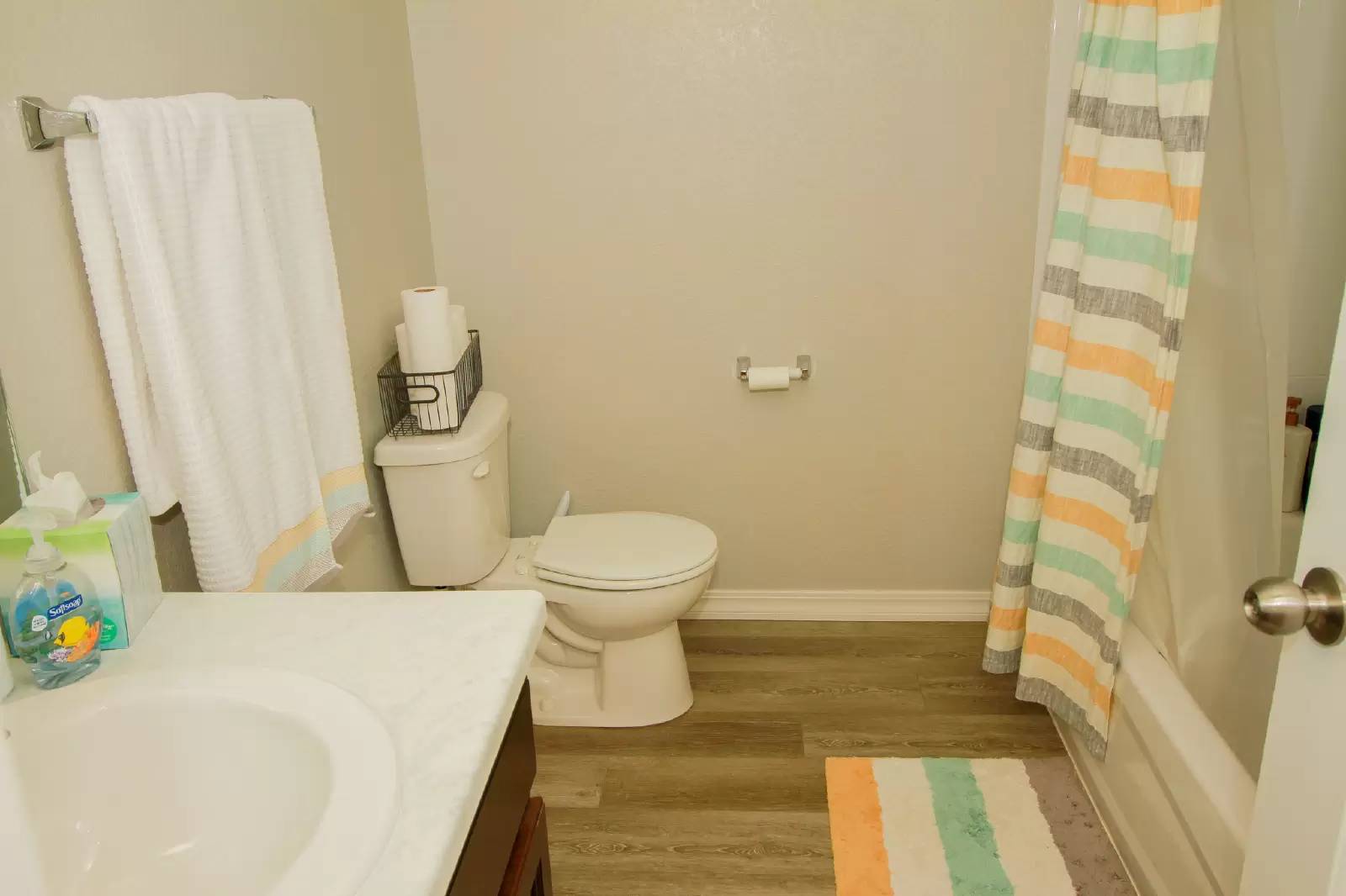 Property Image 4