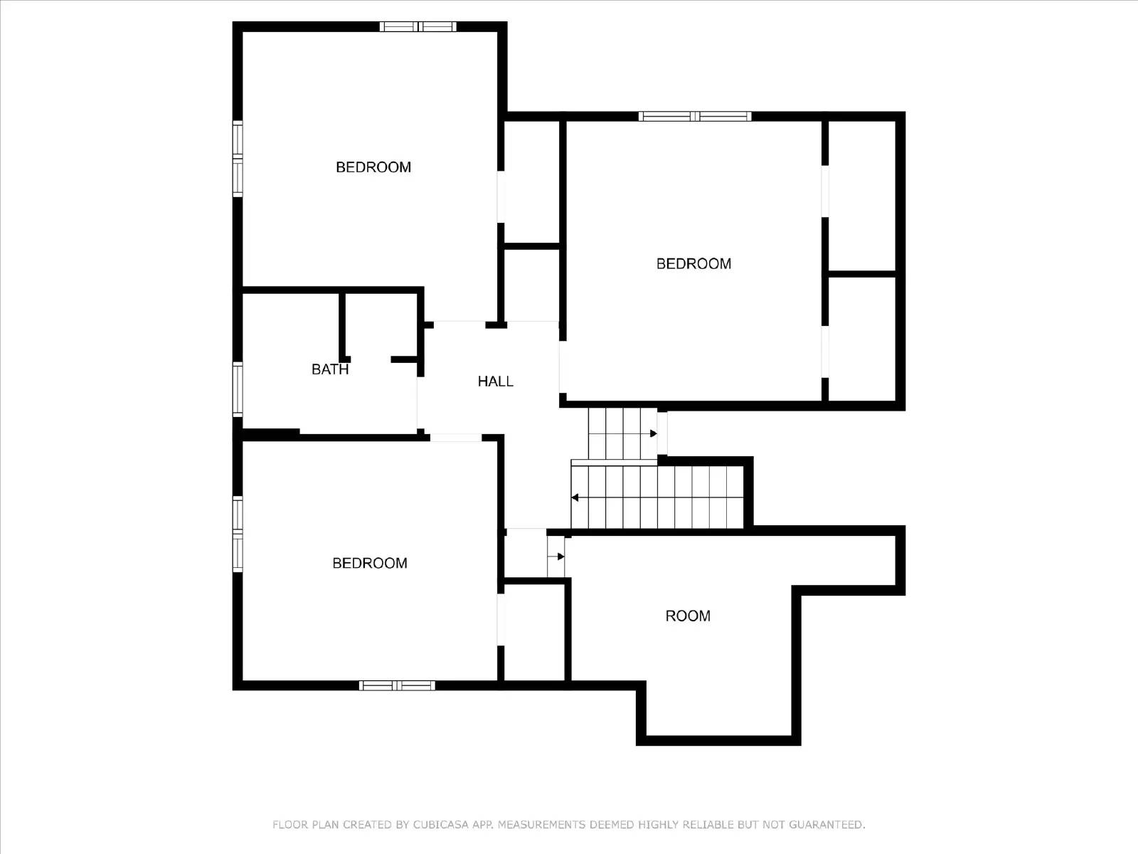 Property Image 86