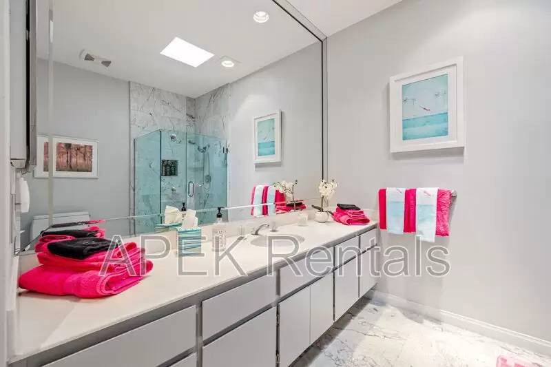 Property Image 68