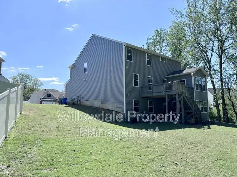 Property Image 57