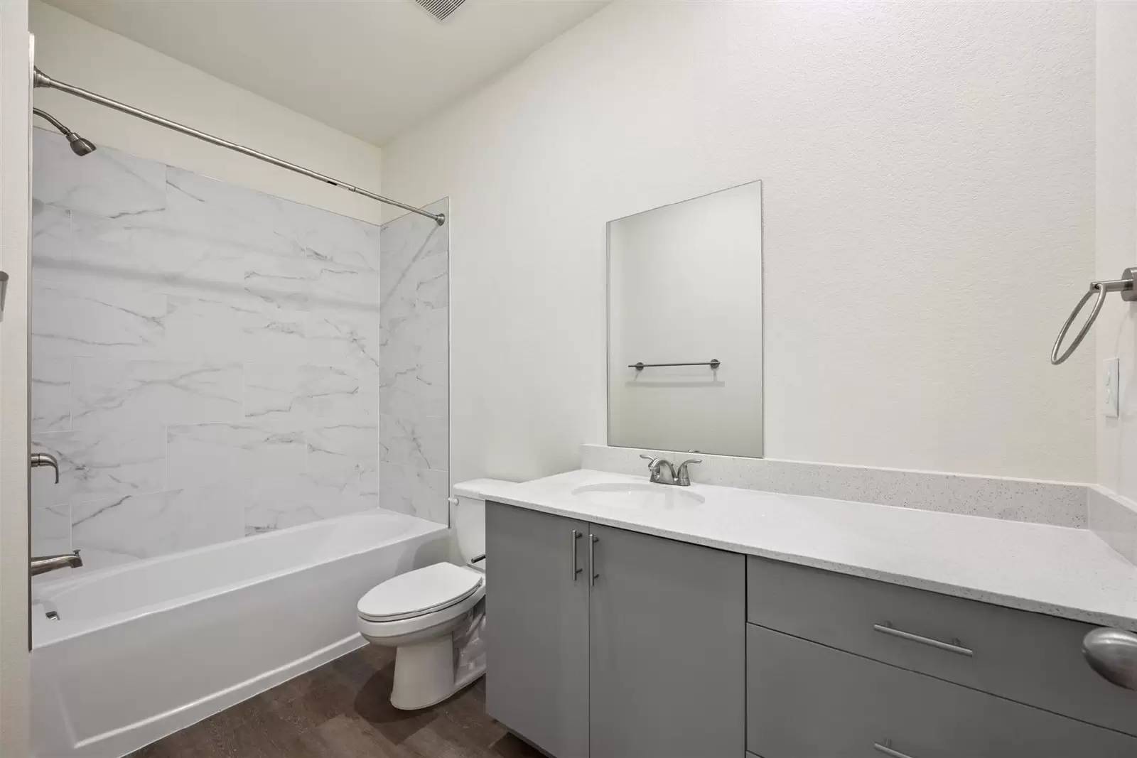 Property Image 55