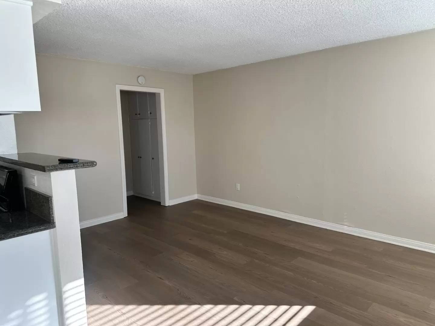 Property Image 82