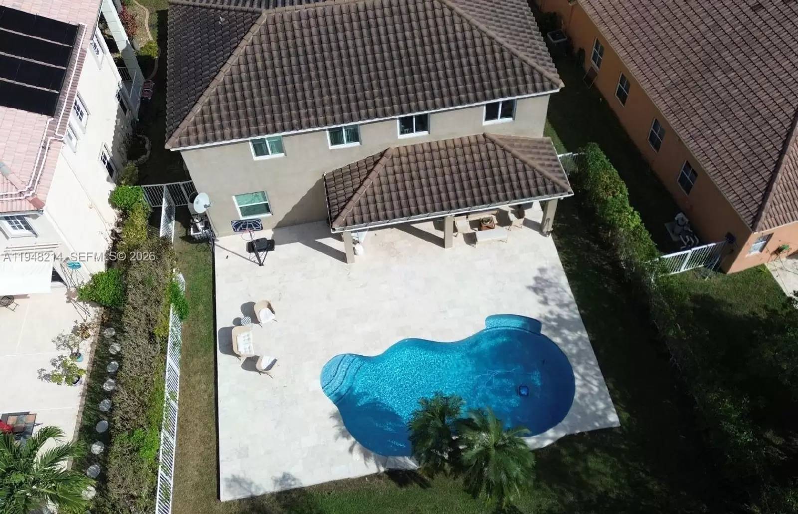 Property Image 16