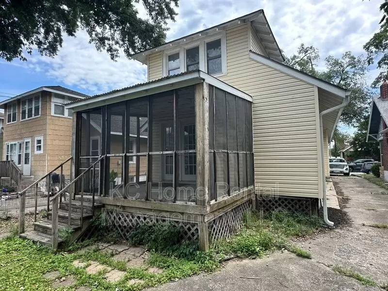 Property Image 41