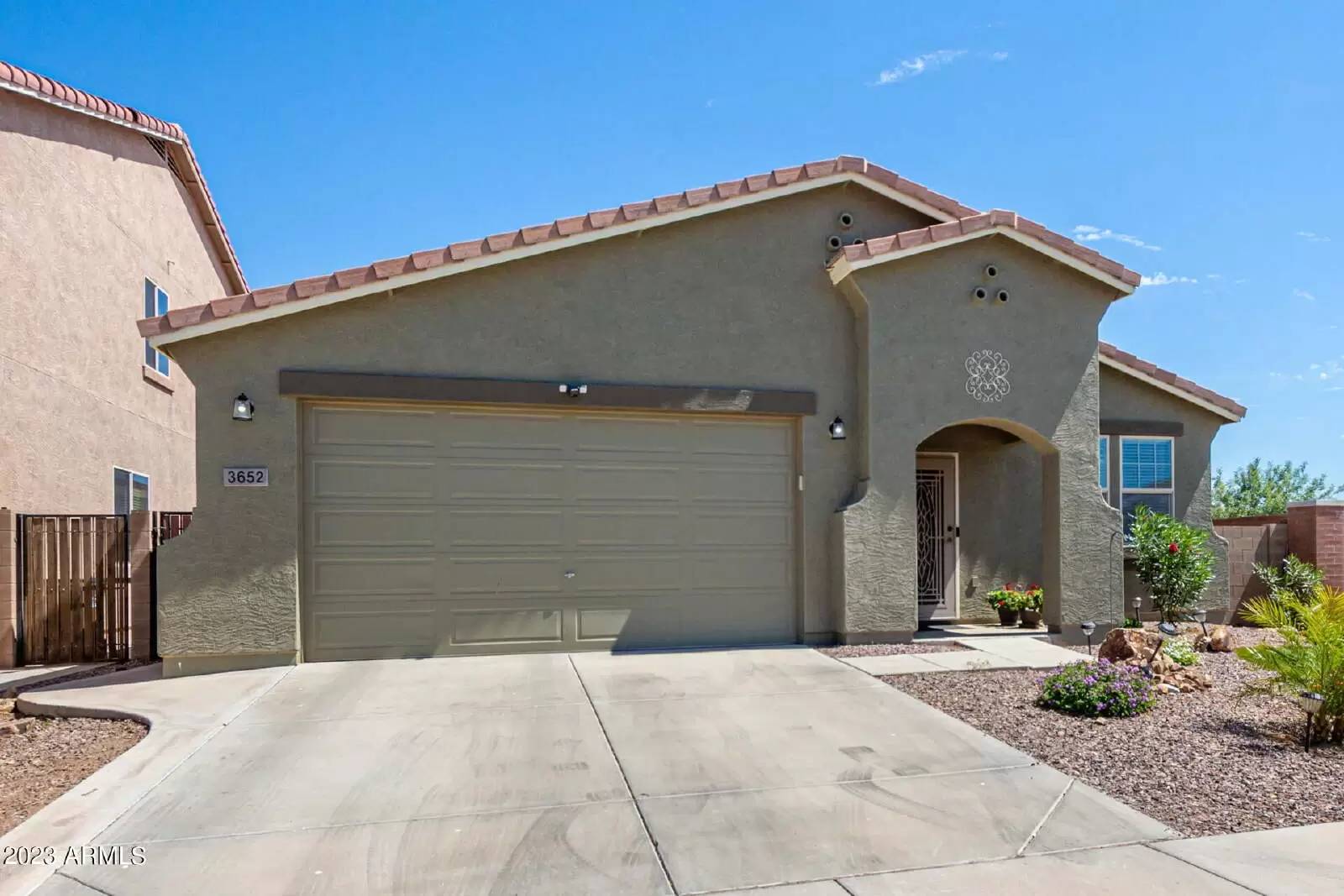 Property Image 4