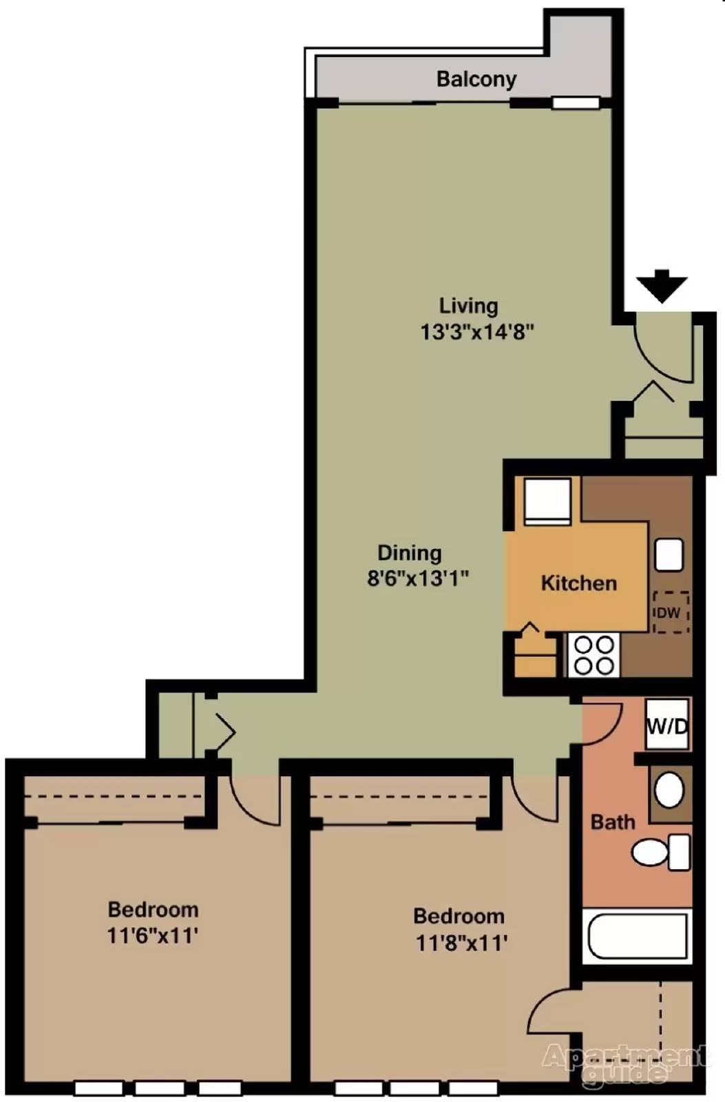 Property Image 17