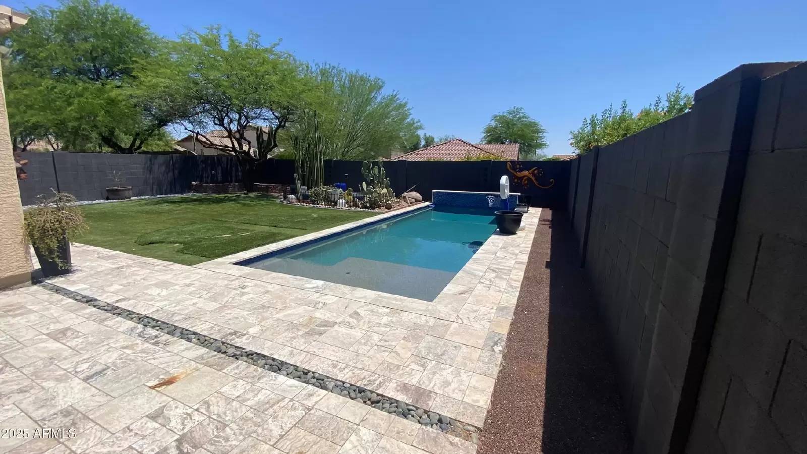 Property Image 51