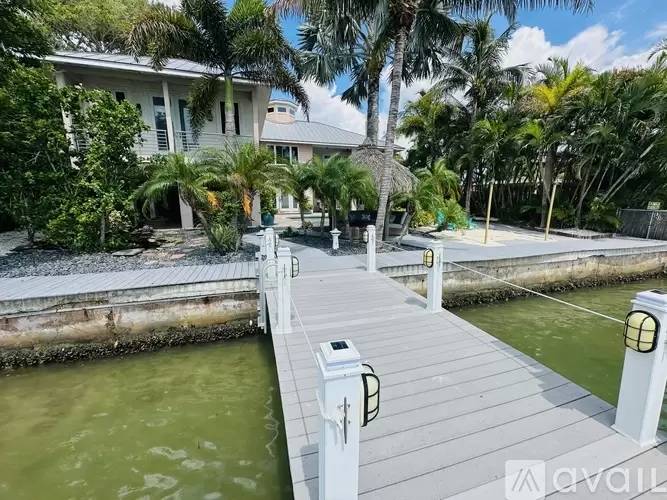 Property Image 103