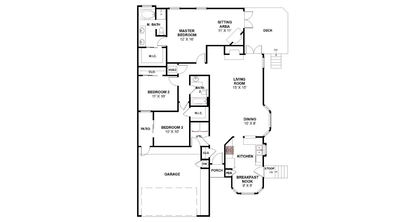 Property Image 32