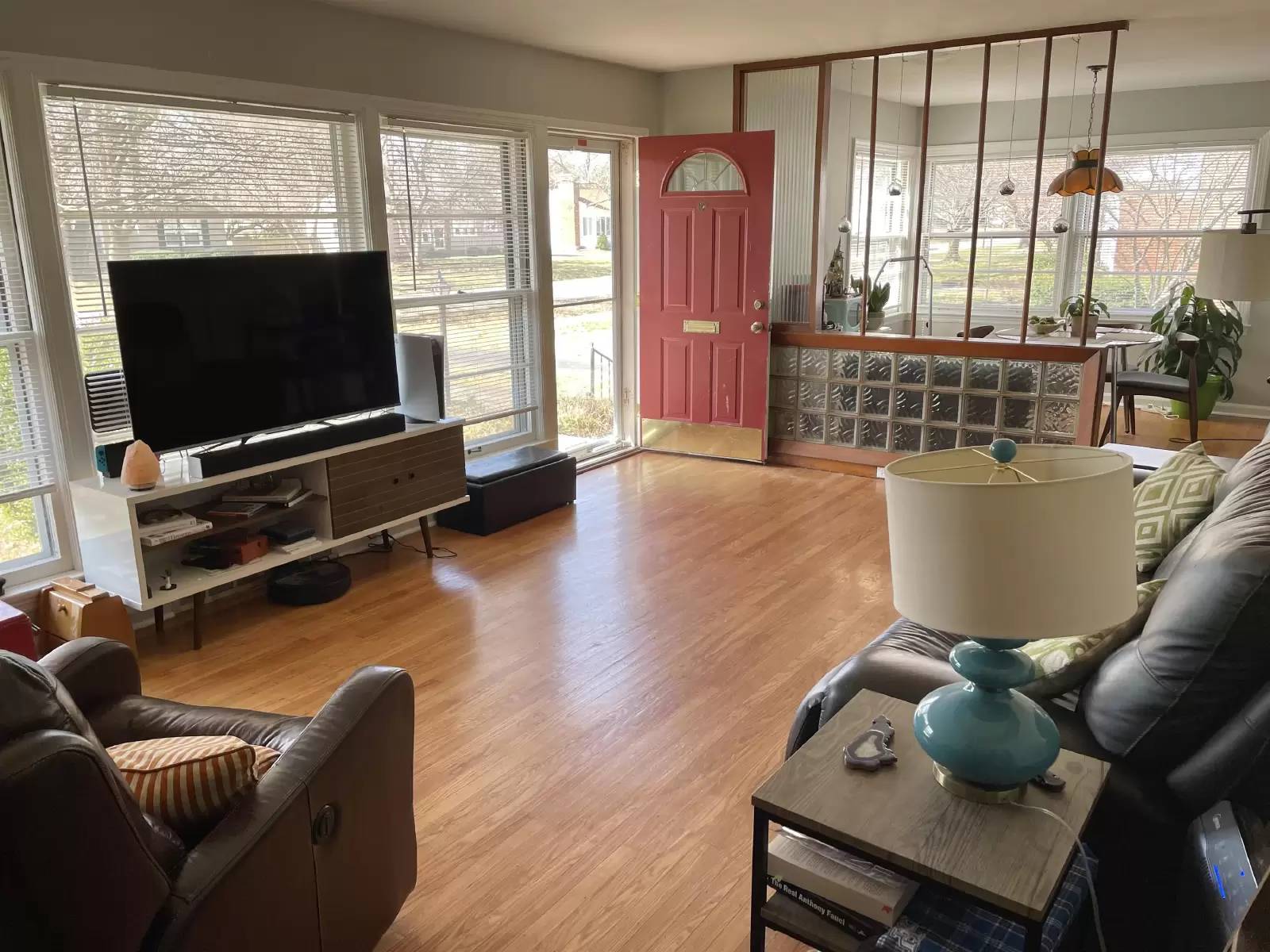 Property Image 15