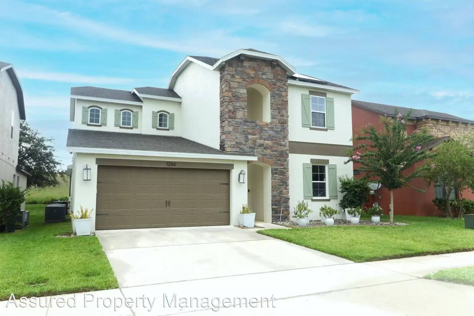 Property Image 43