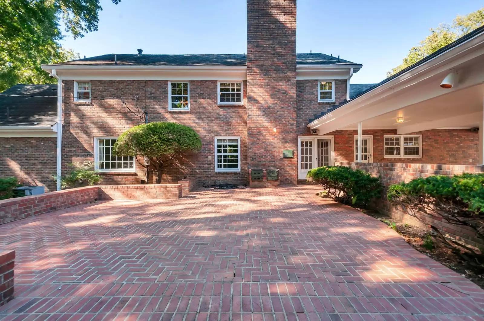 Property Image 47