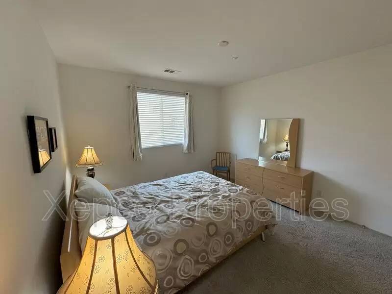 Property Image 55
