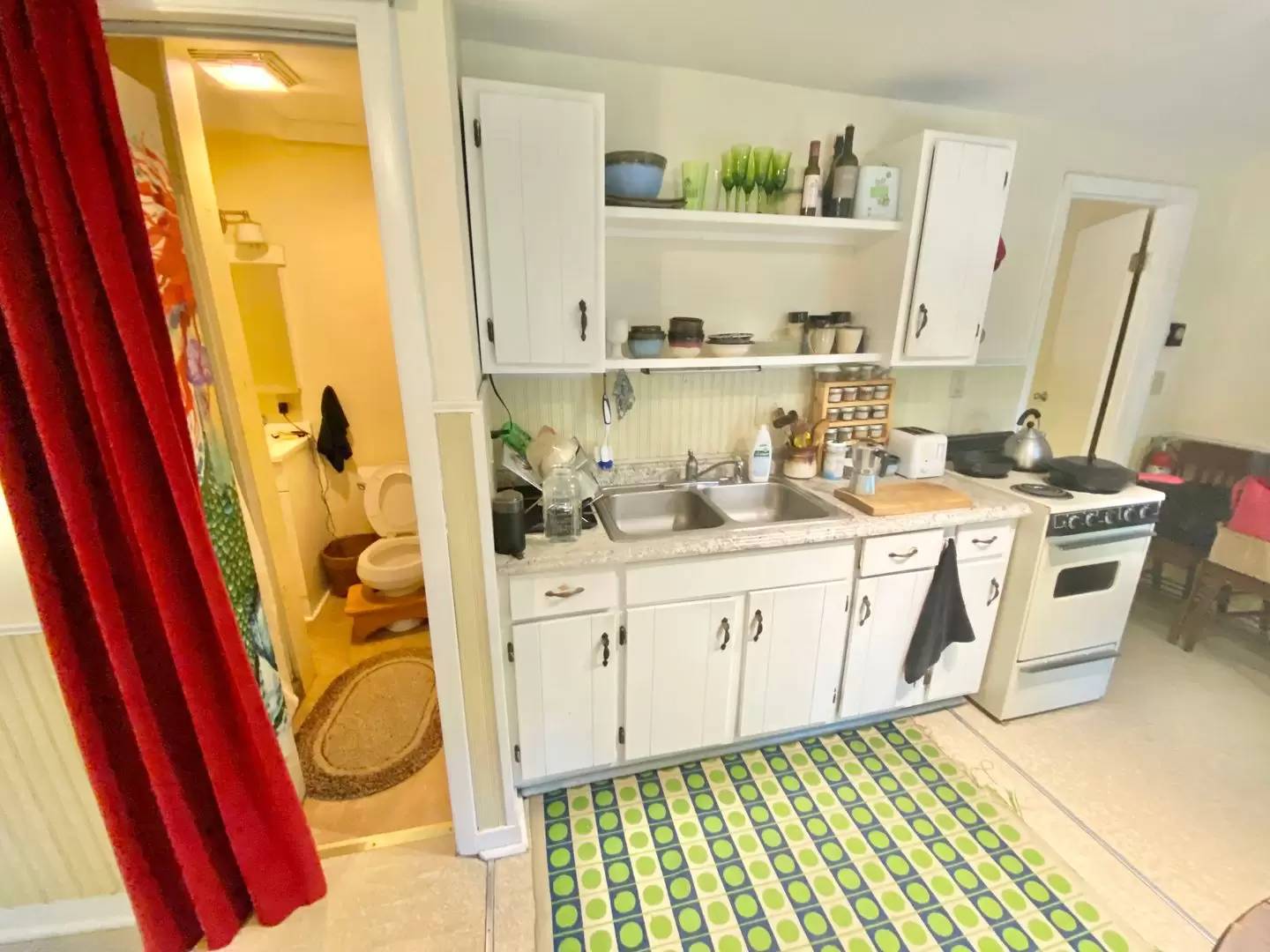 Property Image 6