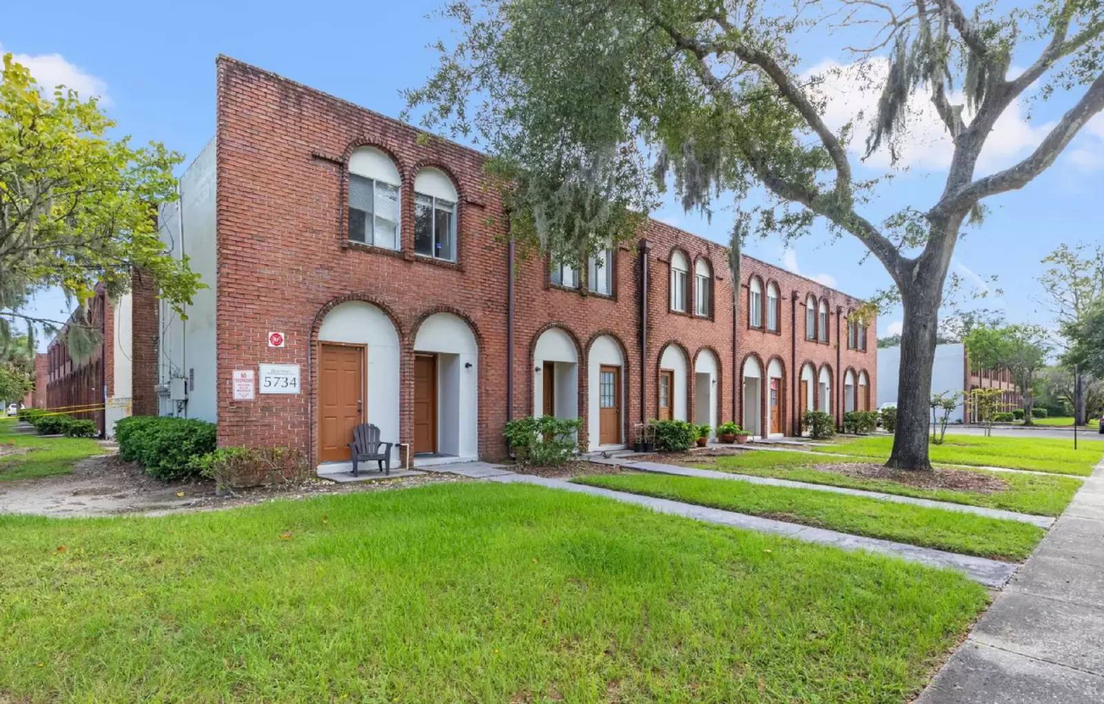 Property Image 40