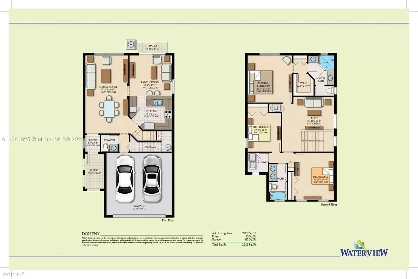 Property Image 4