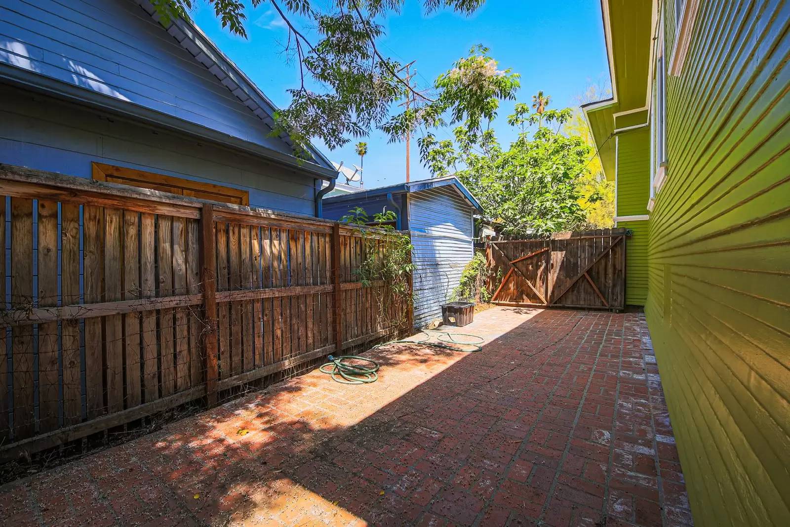 Property Image 67