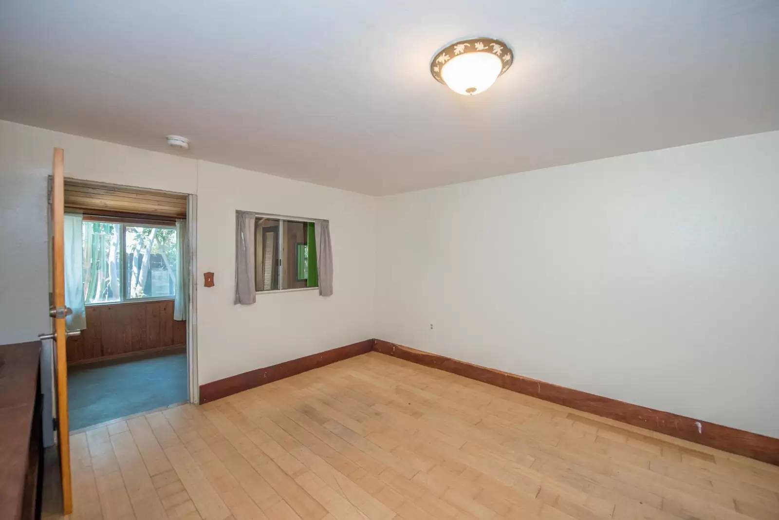 Property Image 137