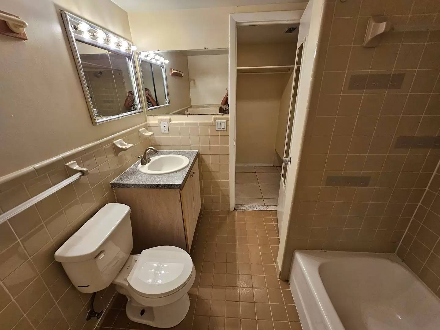 Property Image 72