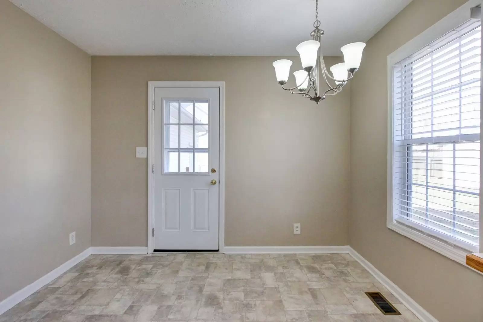 Property Image 76