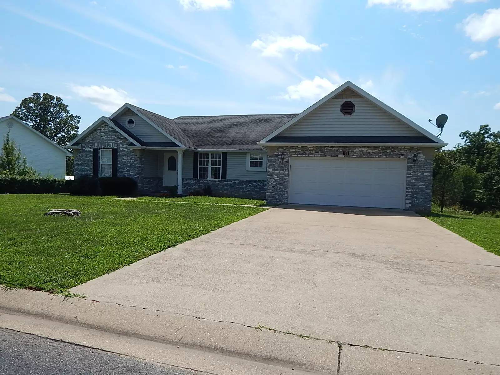 cover background