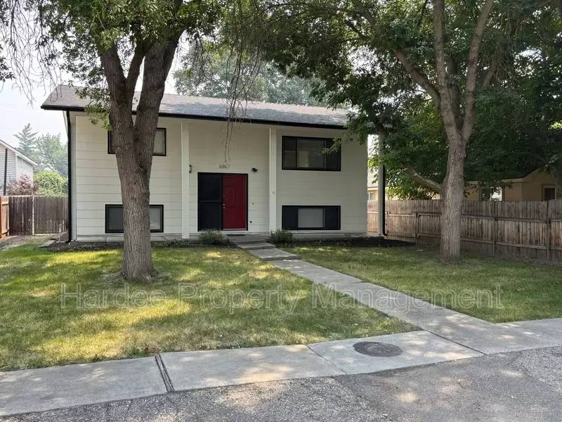 Property Image 1