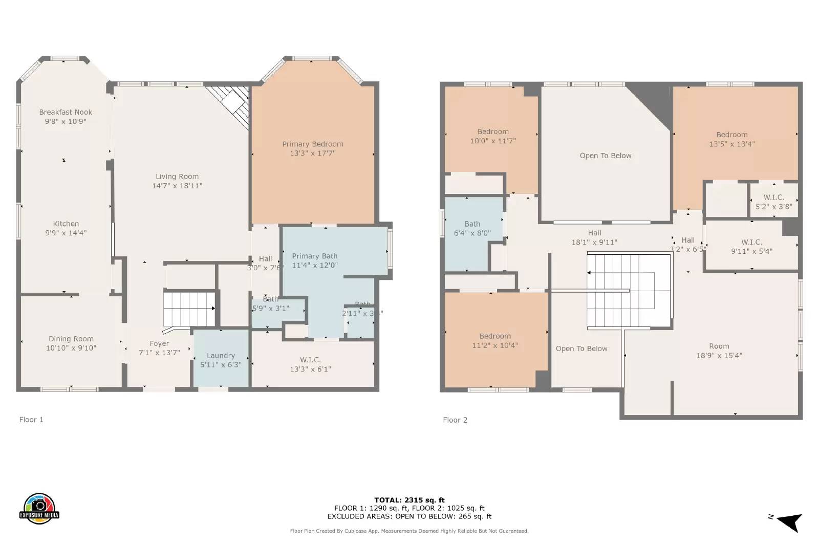 Property Image 19