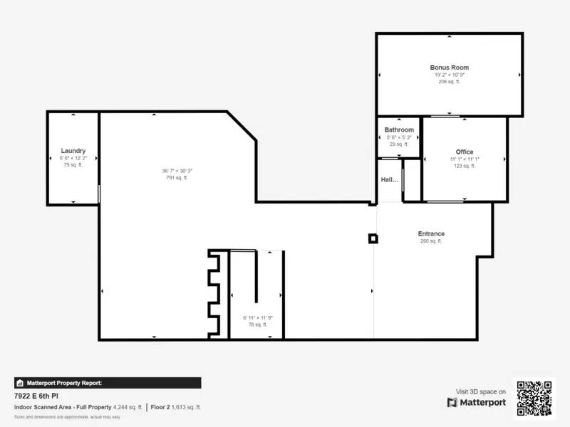 Property Image 54