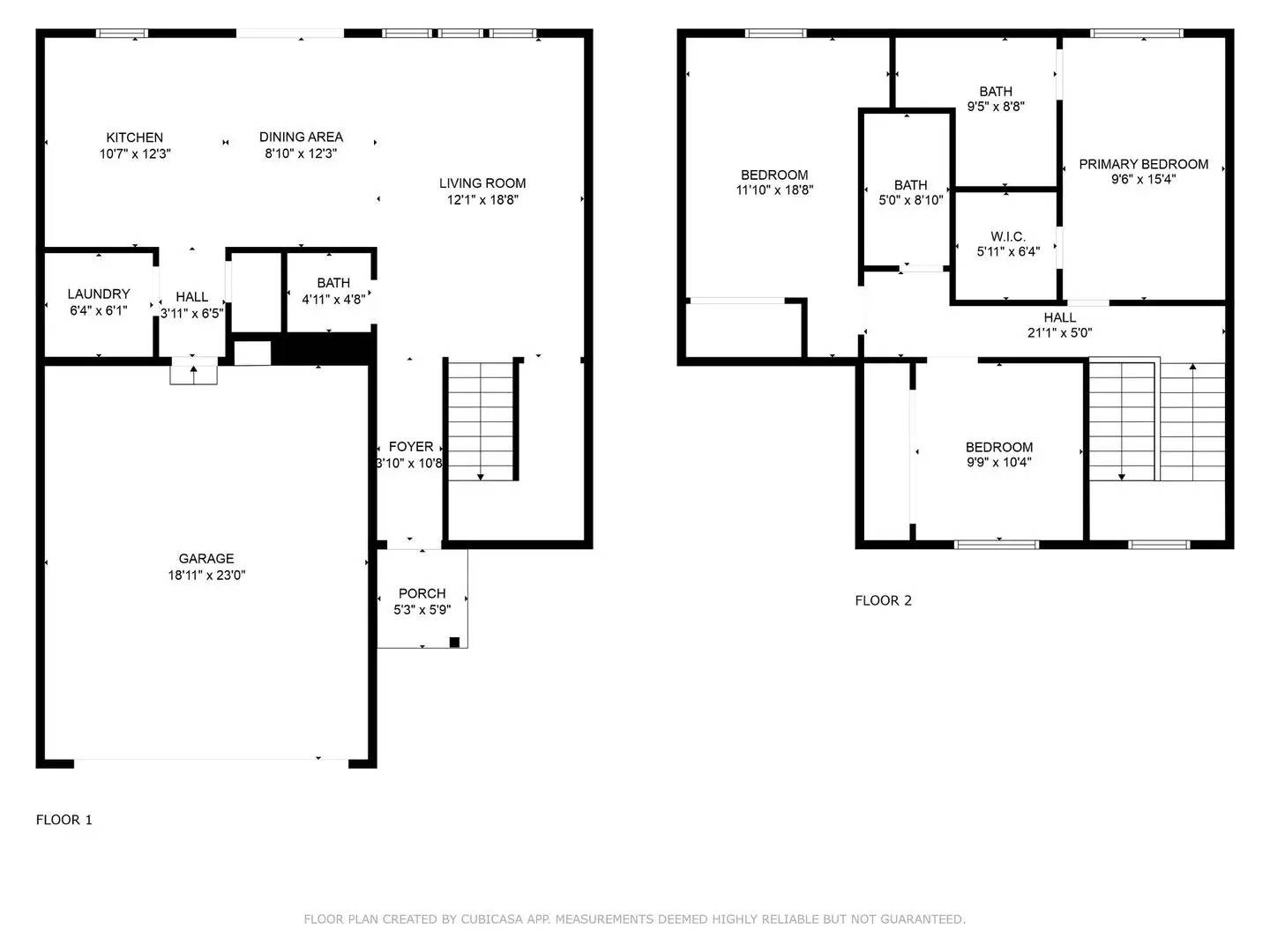 Property Image 21