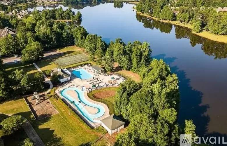 Property Image 58