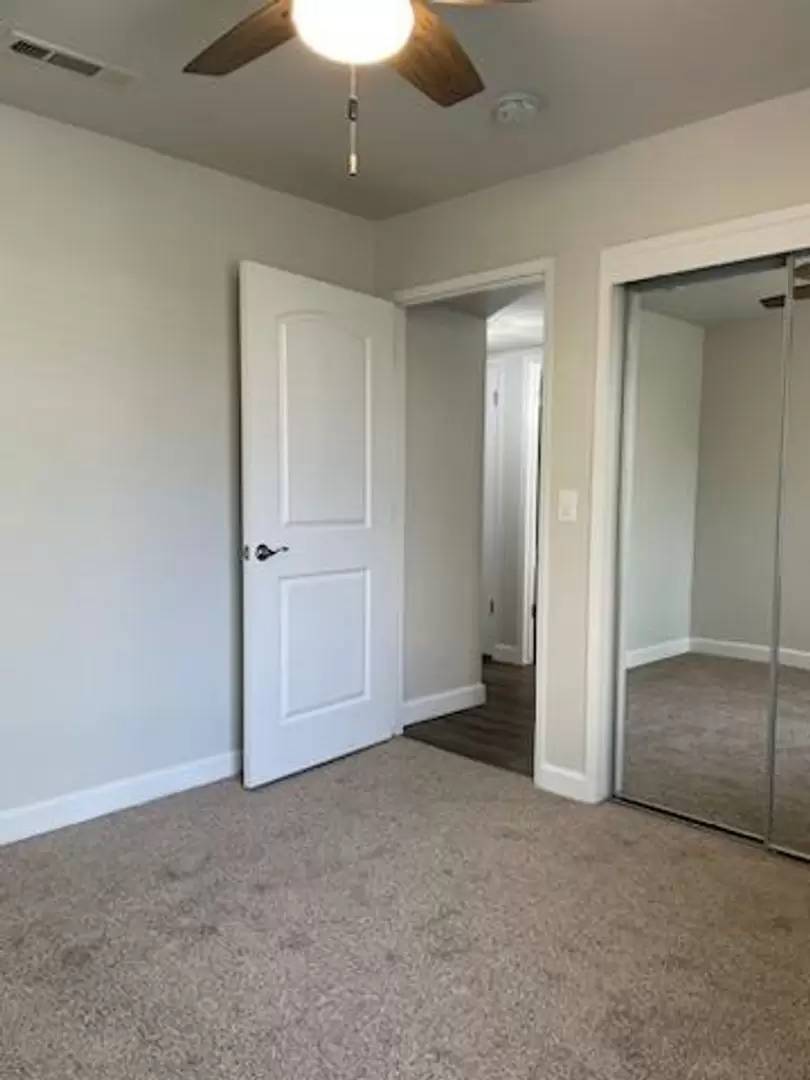 Property Image 103