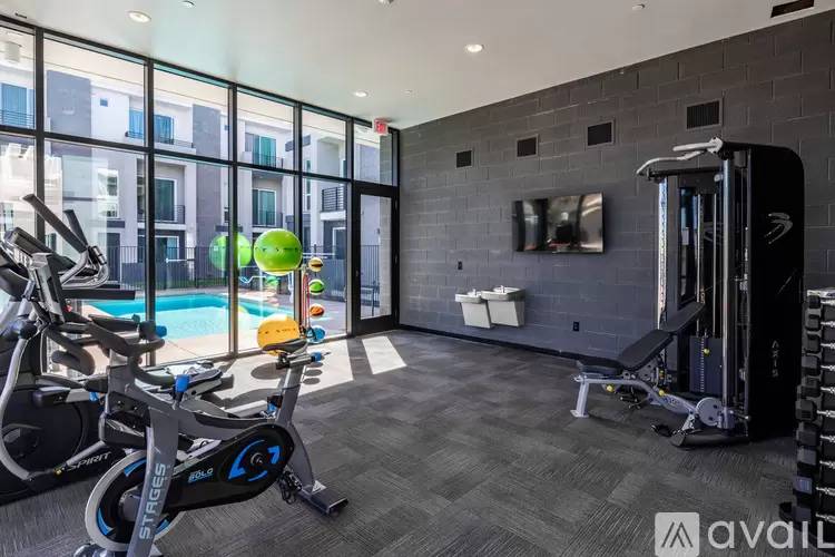 Property Image 45