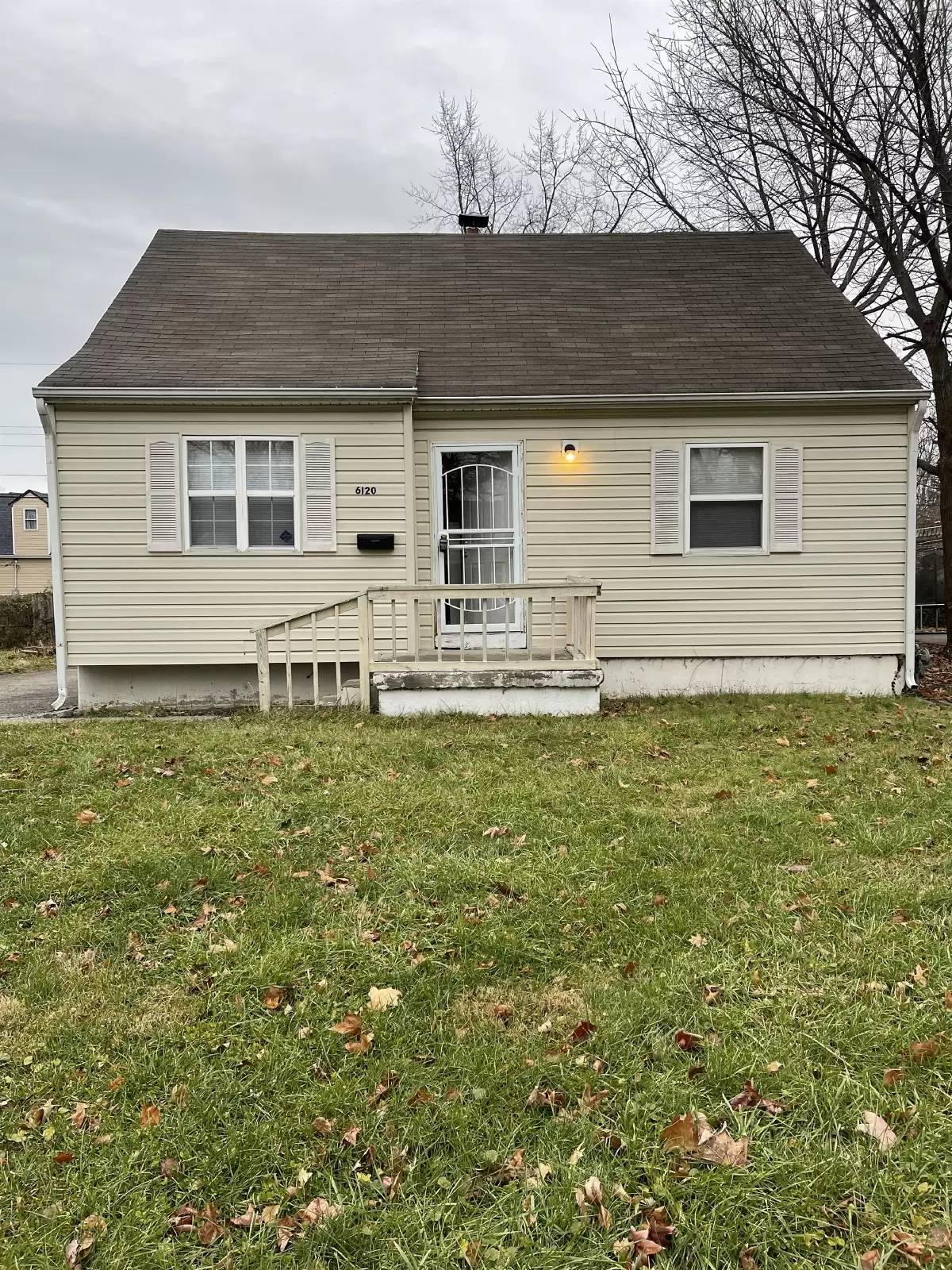 Property Image 1