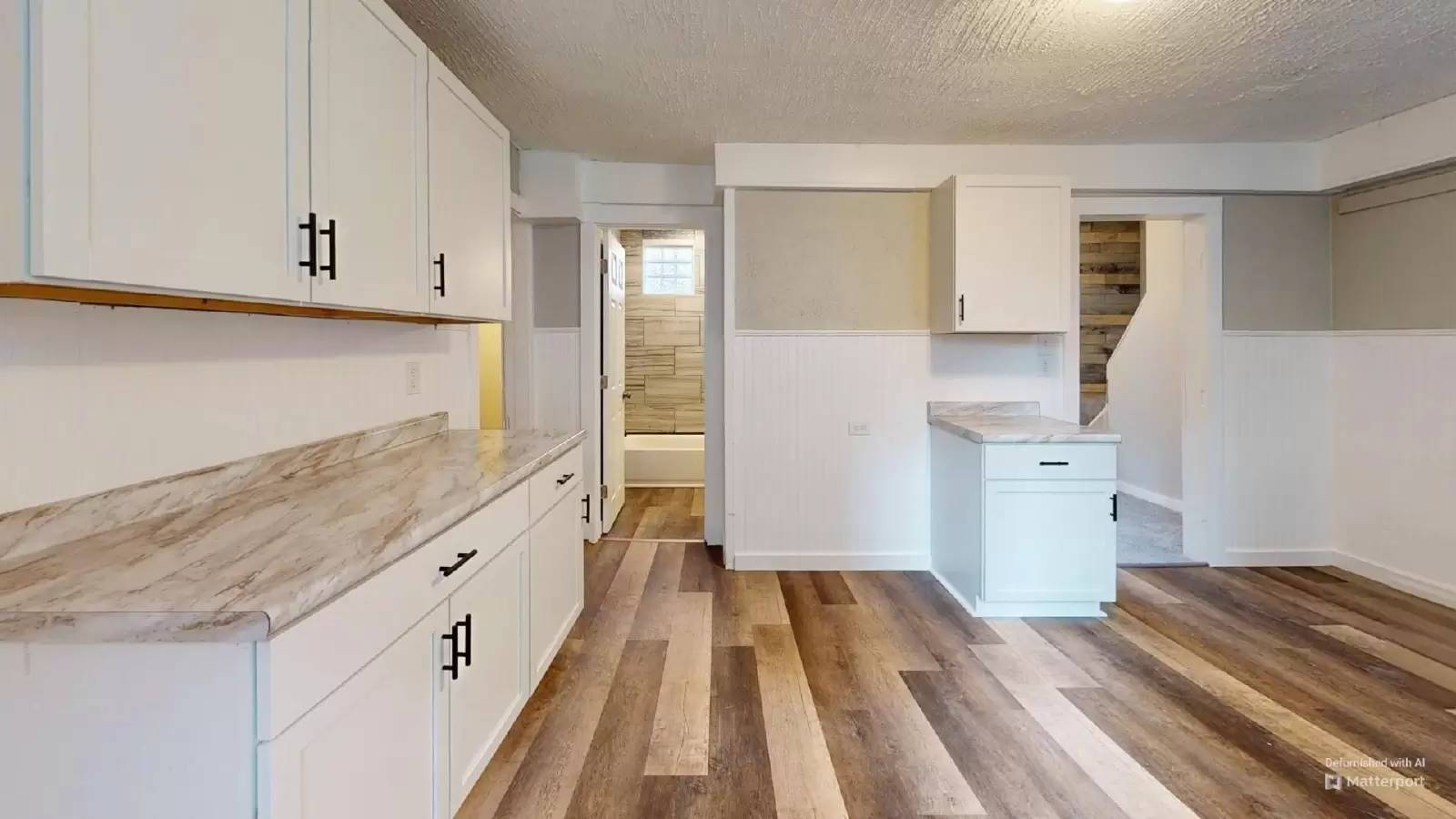 Property Image 66