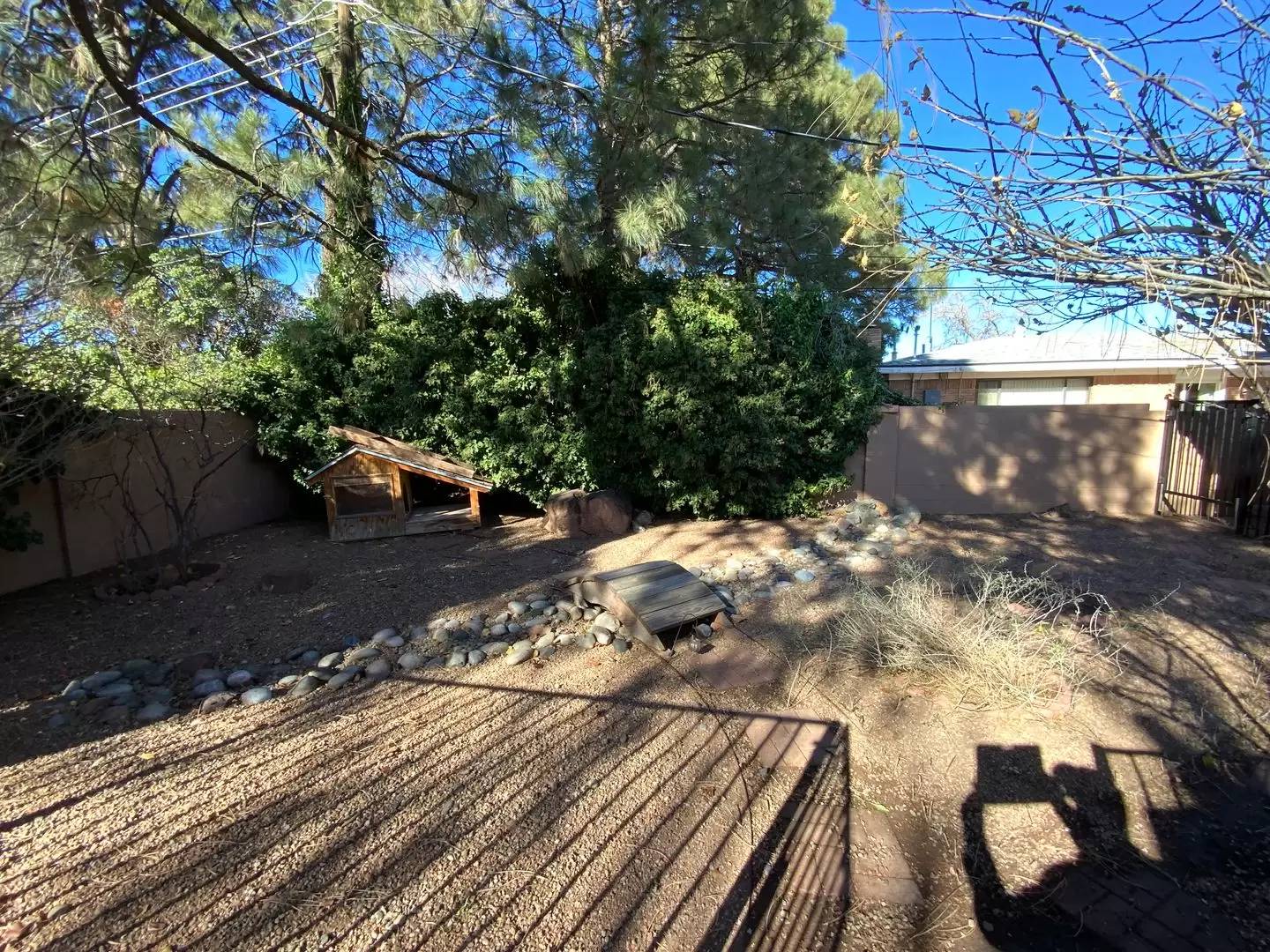 Property Image 43
