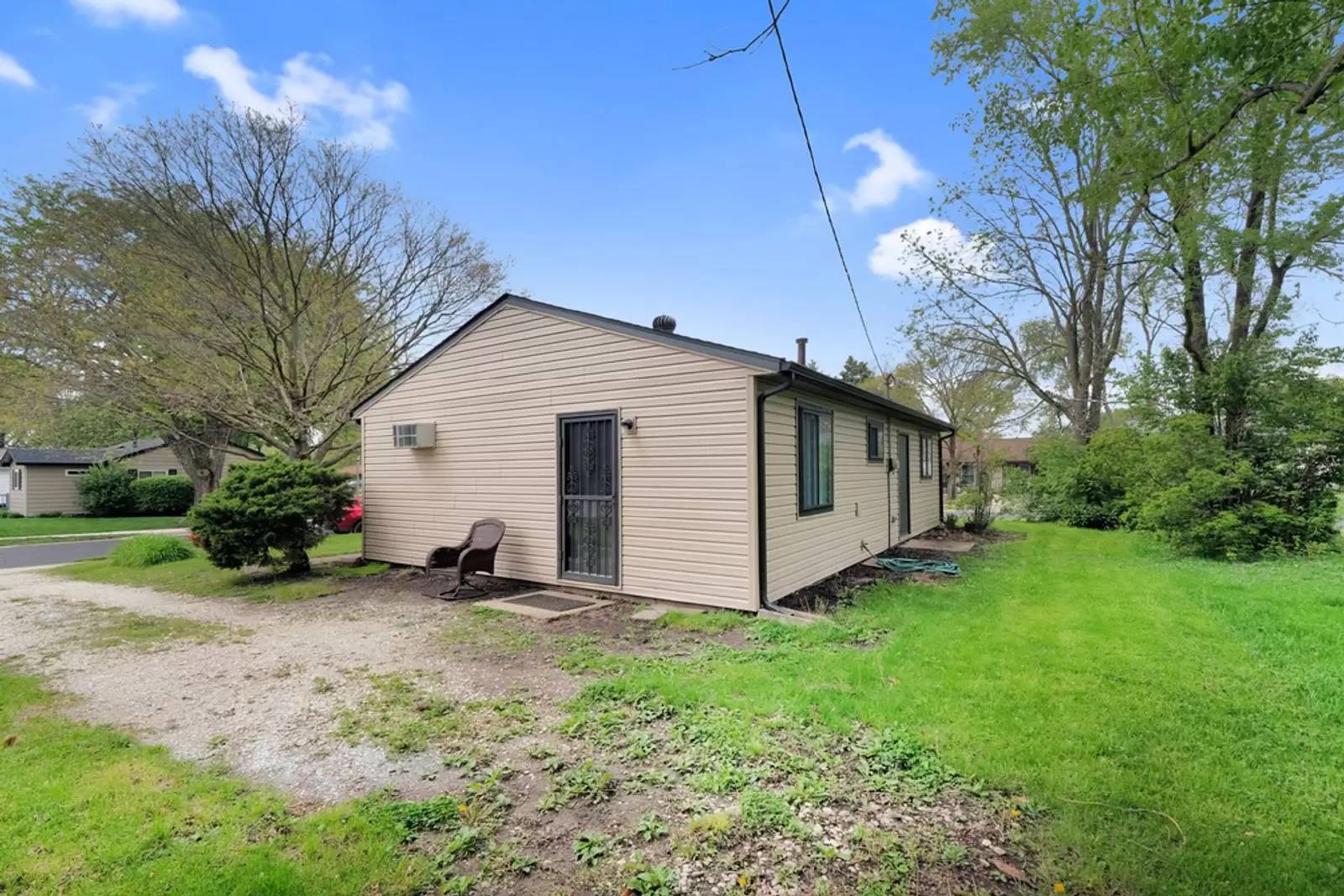 Property Image 20