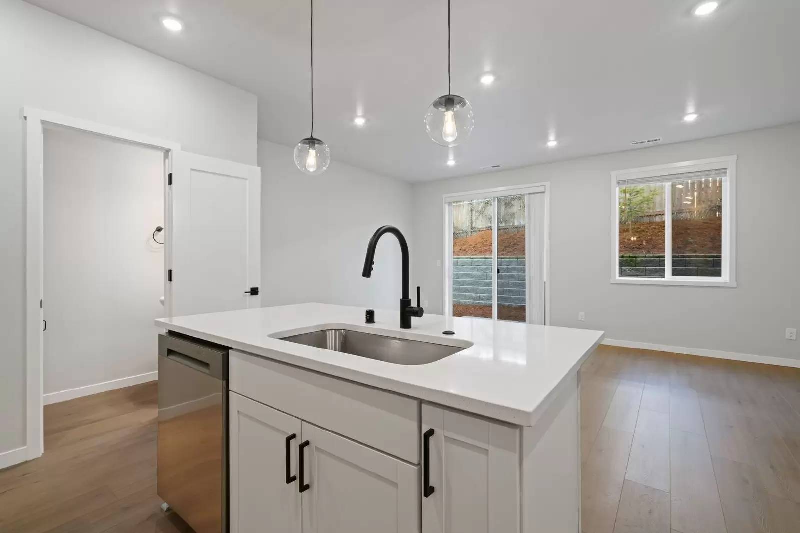 Property Image 83