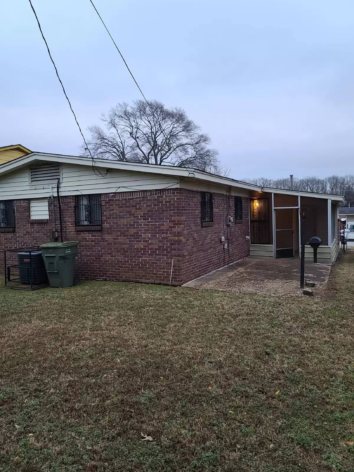 Property Image 9