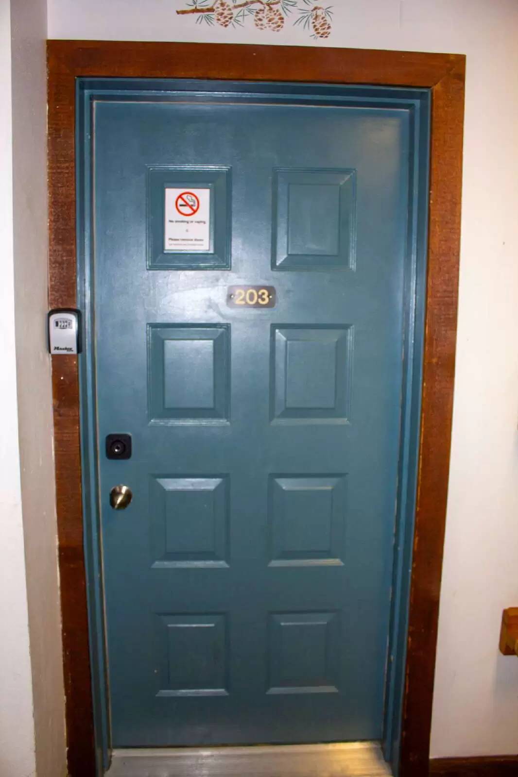 Property Image 21