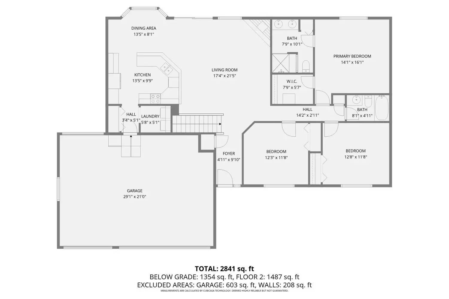 Property Image 16
