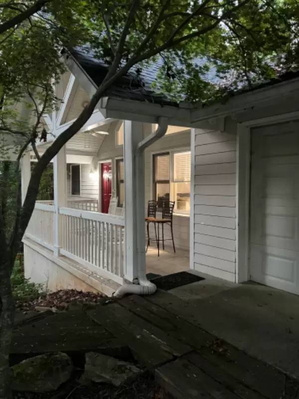 cover background