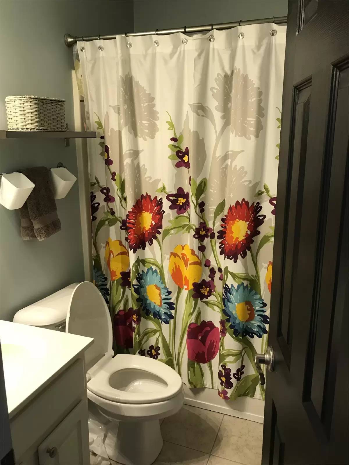 Property Image 8