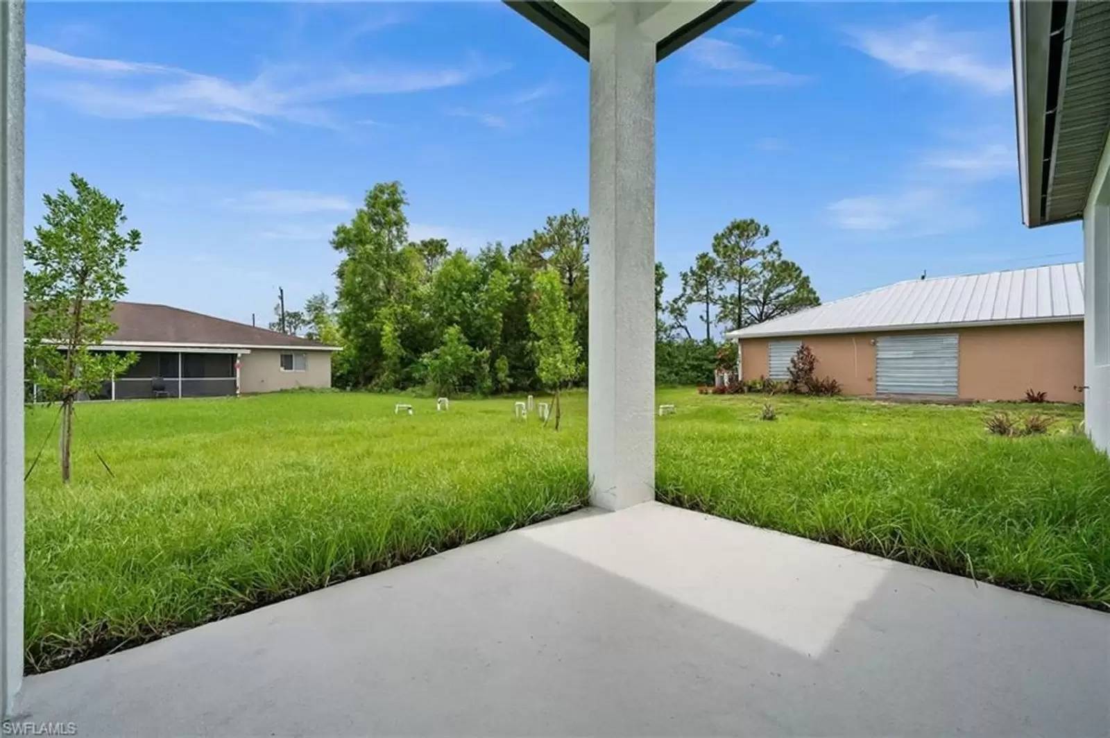 Property Image 58