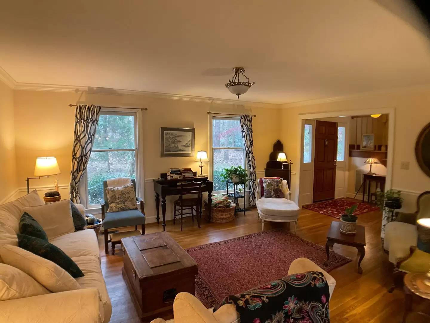 Property Image 11