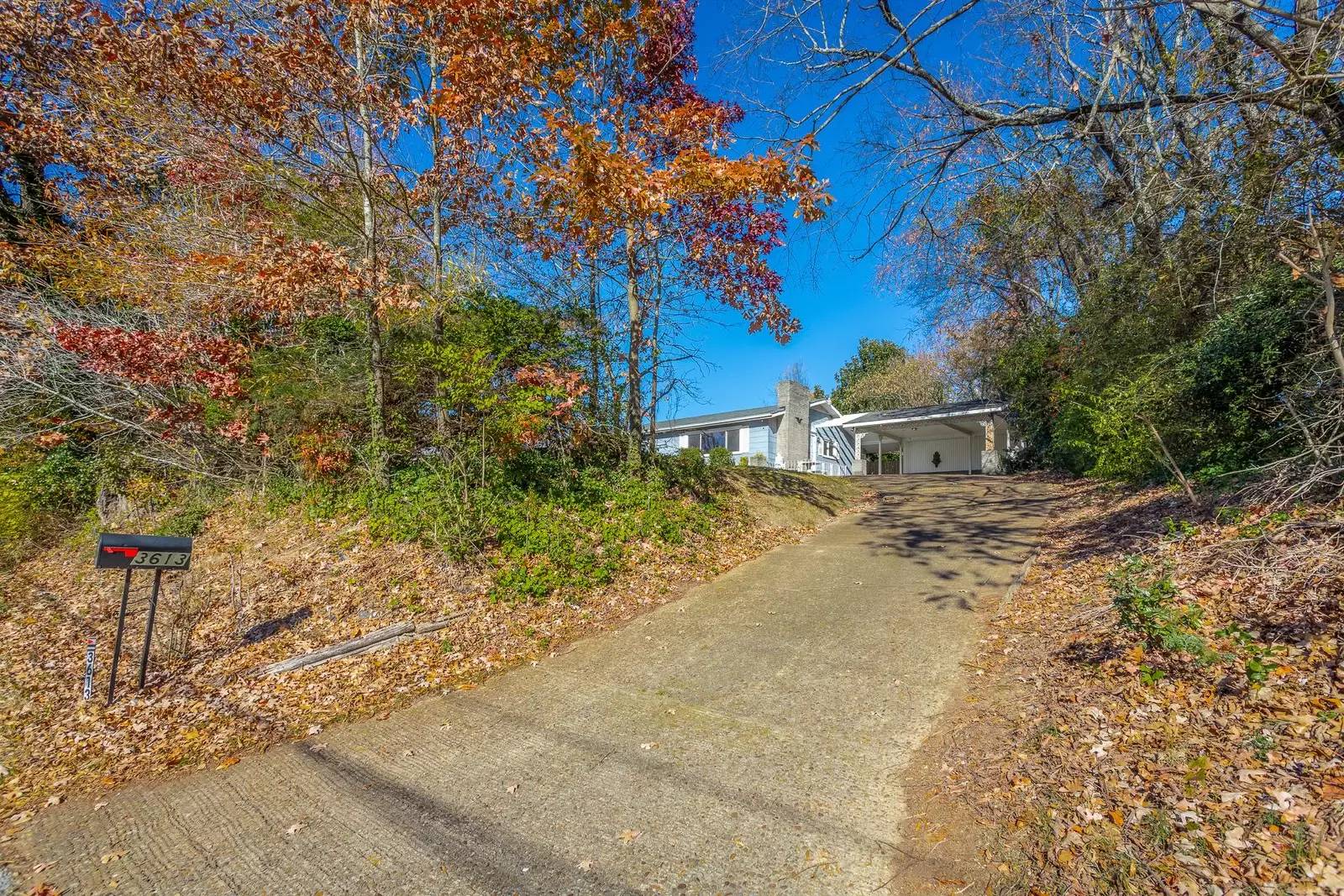 Property Image 57