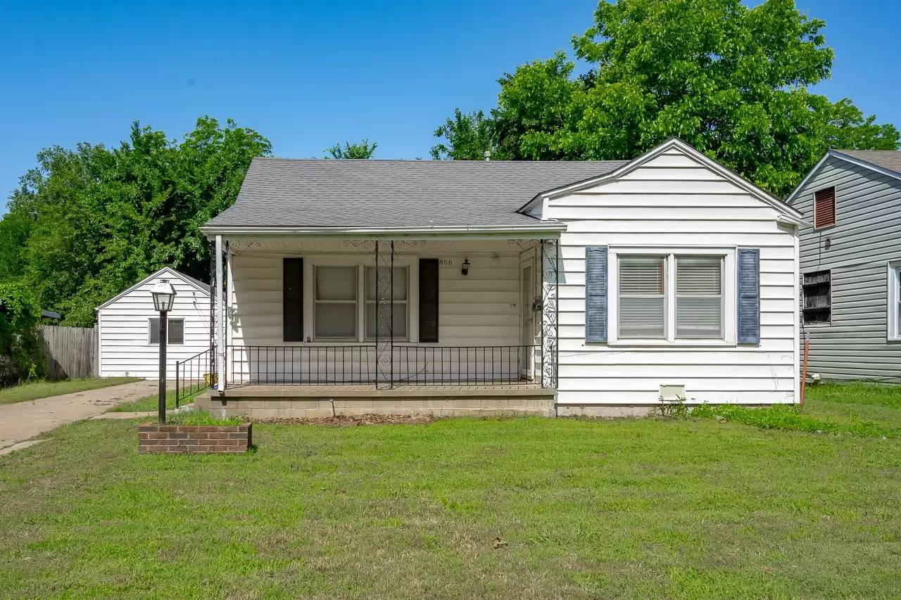 Property Image 1