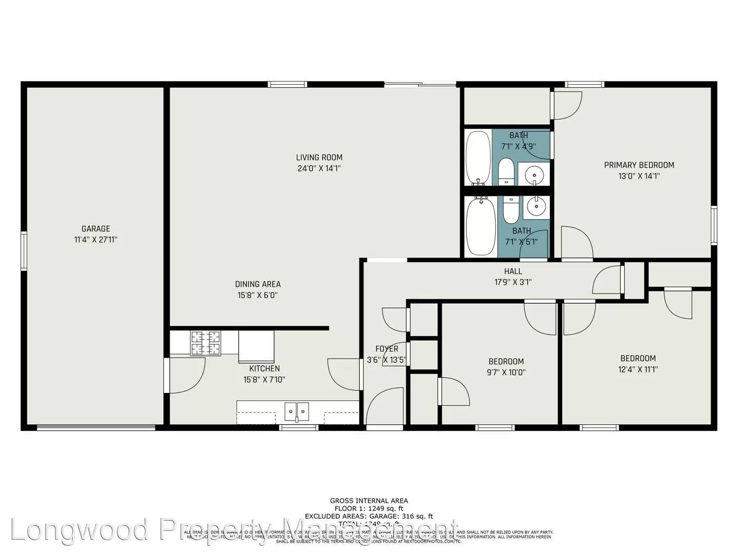 Property Image 16