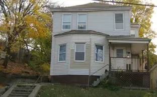 cover background