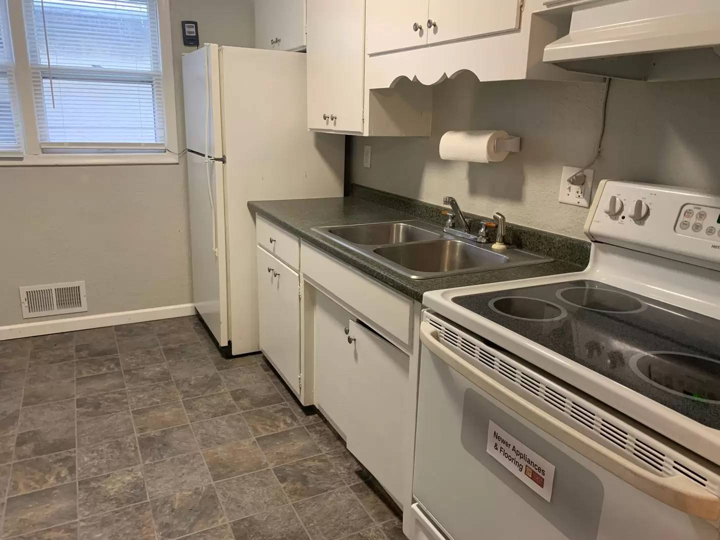 cover background
